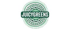Juicygreens logo