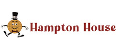 Hampton House logo