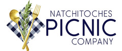 Natchitoches Picnic Company logo