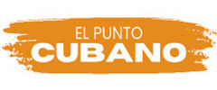 El Punto Cubano logo