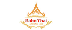 Bahn Thai logo