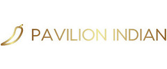 Indian Pavilion logo