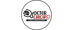 Doctor Chicha logo
