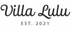 Villa Lulu logo
