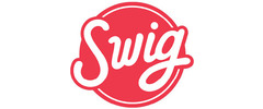 Swig logo