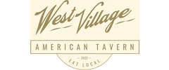 West Village Tavern Logo