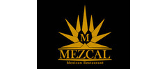 Mezcal Mexican Restaurant logo
