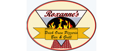 Roxanne's Logo