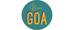 Bar Goa logo