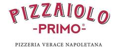Pizzaiolo Primo logo