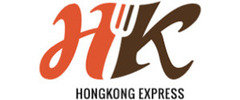 Hong Kong Express logo