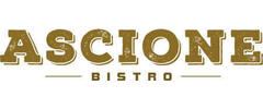 Ascione Bistro logo