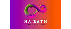 Na Rath logo