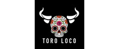 Toro Loco Logo