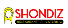 Shondiz logo