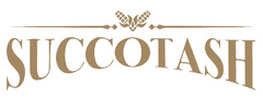 Succotash logo