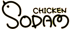 Sodam Chicken logo