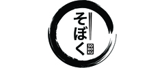 Soboku logo