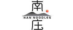Nan Noodles logo