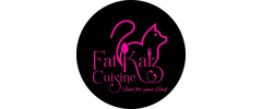 Fat Katz Cuisine logo