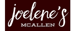 Joelene's logo