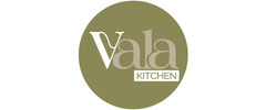 Vala Kitchen logo