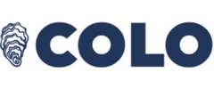 Colo Market & Oyster Bar logo