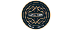 Cantina Cubana logo
