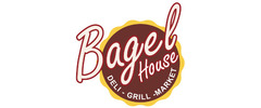Bagel House logo