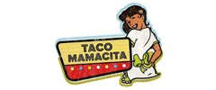 Taco Mamacita logo