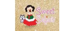 Sweet Sofia's logo