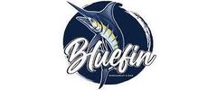 Blue Fin Japanese Restaurant logo