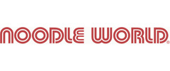Noodle World logo