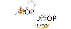 Joop Joop Thai logo