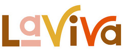 La Viva Logo