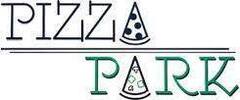Pizza Park logo