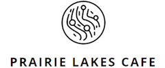 Prairie Lakes Cafe logo