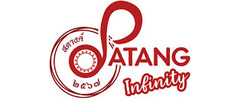 Satang Infinity Restaurant logo