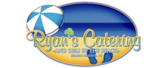 Ryan's Boulevard Deli & Grill Logo