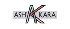 Ash'Kara logo