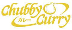 Chubby Curry Logo