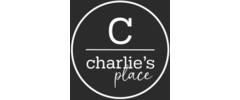 Charlie's Place Logo