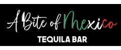 A Bite of Mexico logo