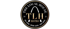 The Local House Bistro logo
