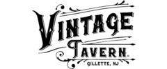 Vintage Tavern logo