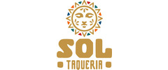 Sol Taqueria logo