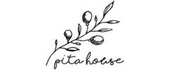 Pita House logo