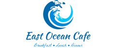 East Ocean Cafe logo