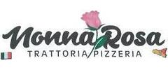 Nonna Rosa Pizzeria logo