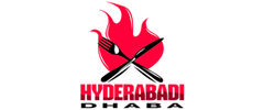 Hyderabadi Dhaba logo